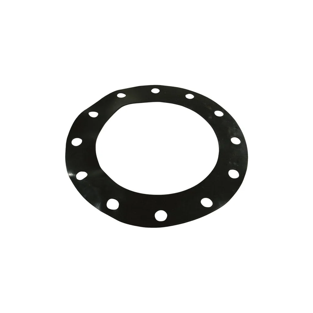 Garnitură pentru flanșă standard de 10" 1033980Z