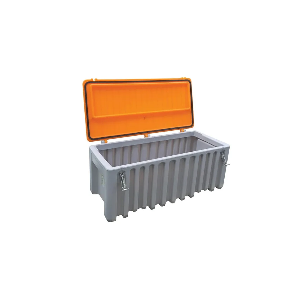 CEMbox 250l 10332CEMO