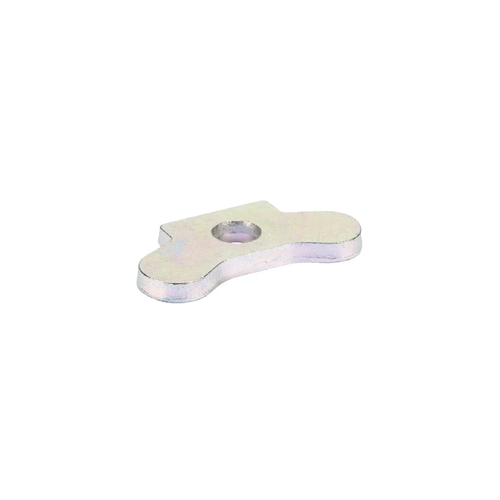 Placă Scharmüller 103000250