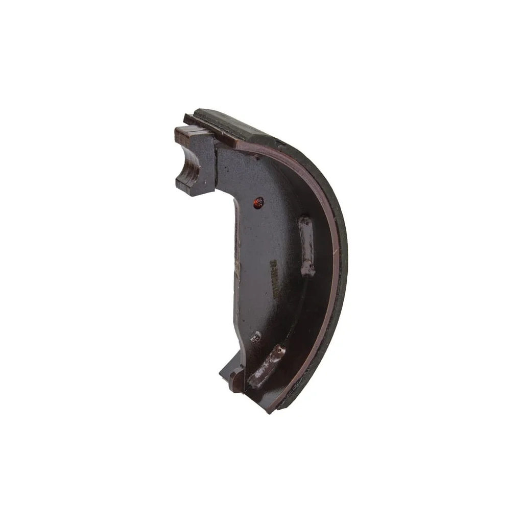 Sabot de frână 230x60mm 103902S29