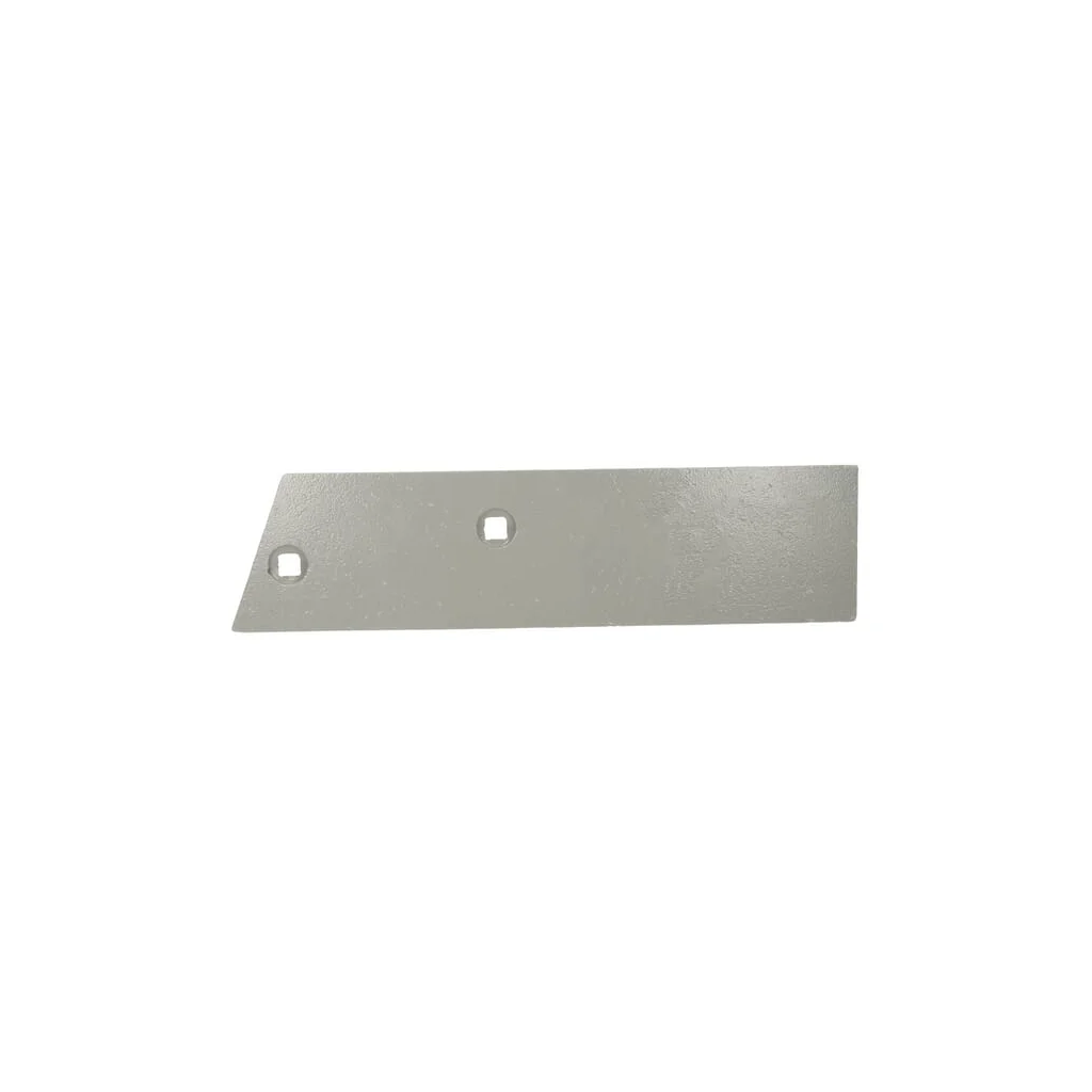 Plaz scurt 1023020080N