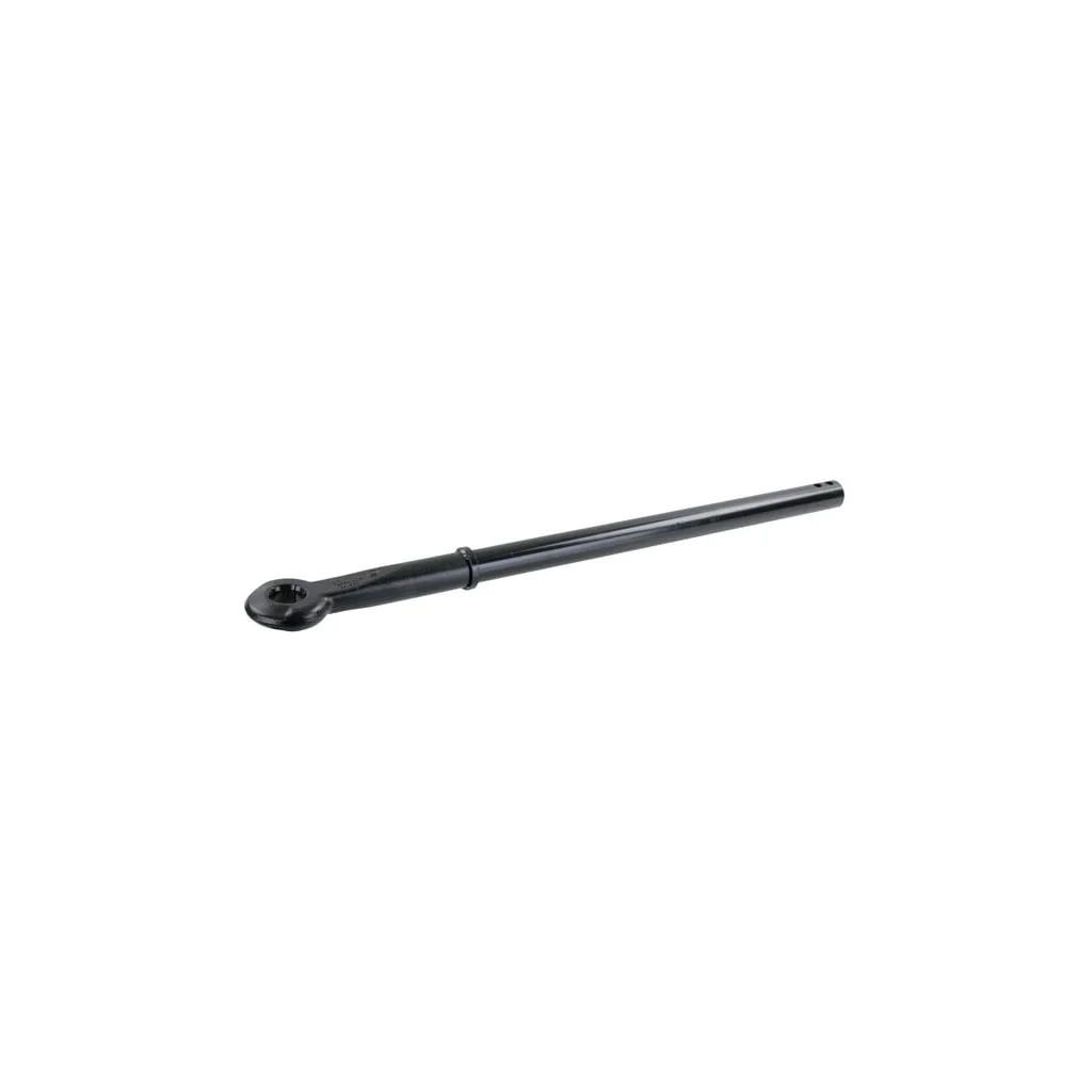 Bară de remorcare 905 mm BPW 1030652176