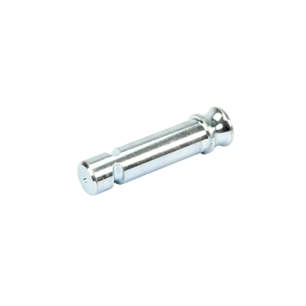 Bulon opritor 25mm 104031452