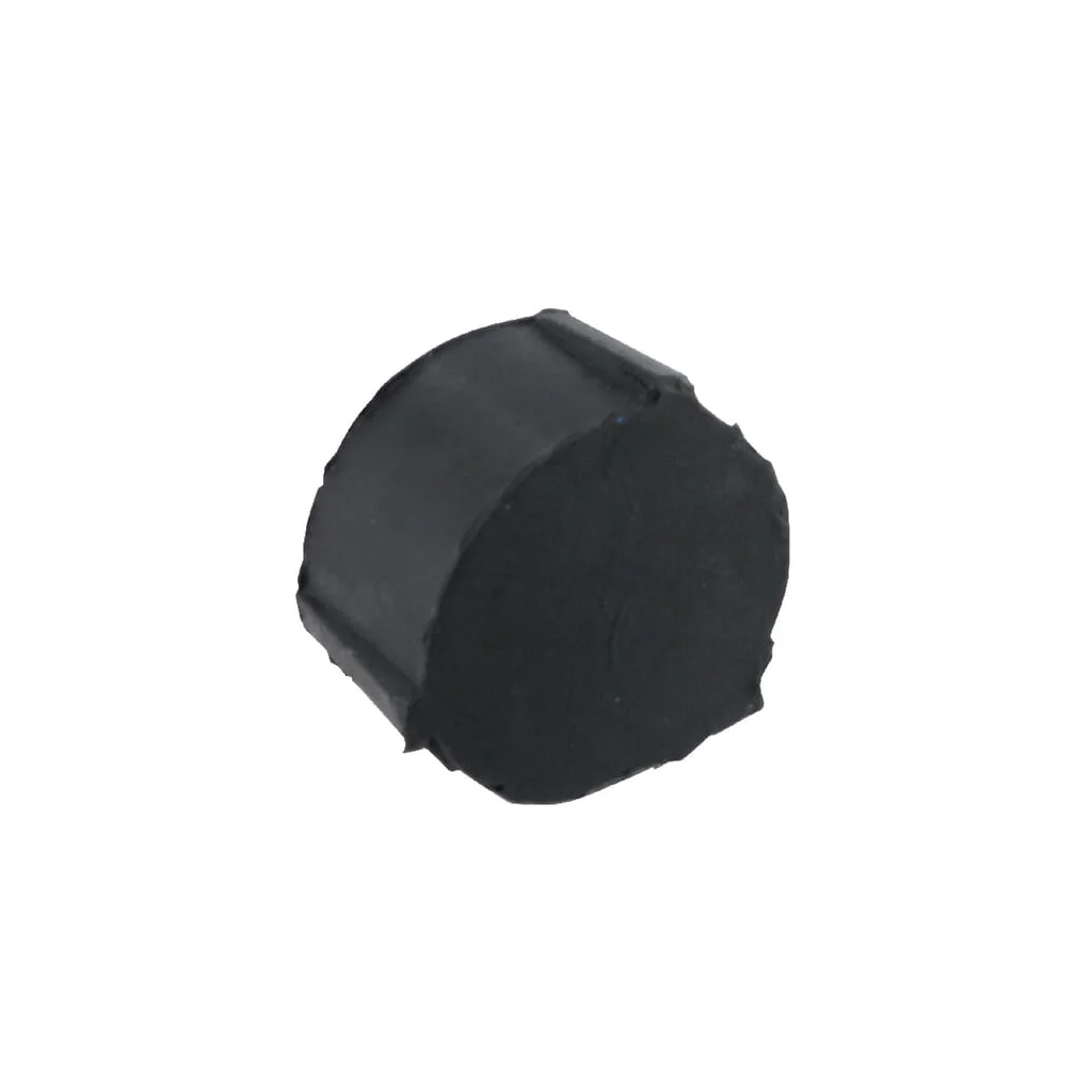 Disc amortizor AVM 80 BPW 1030978534