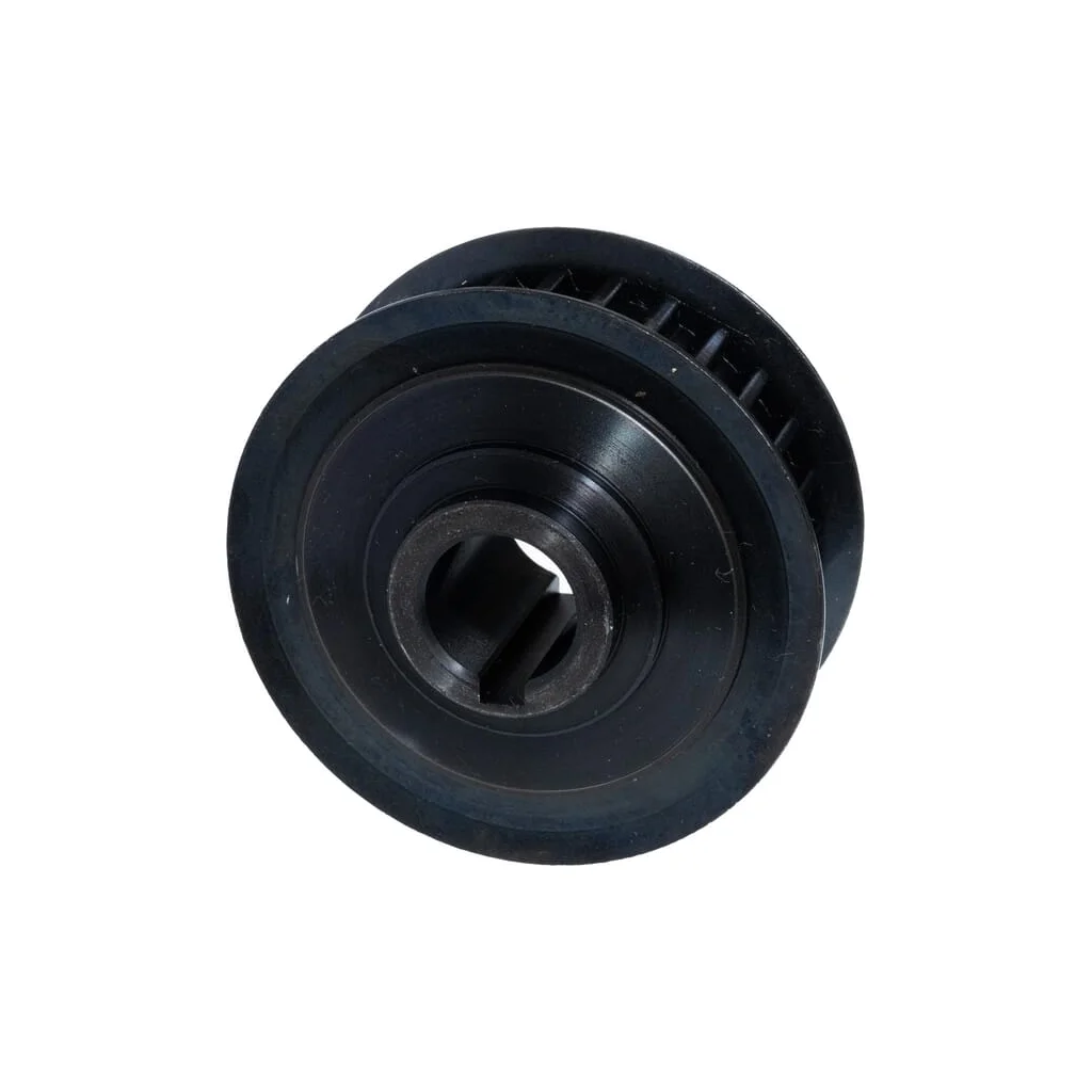 Rolă dințată de antrenare 1043116PQV