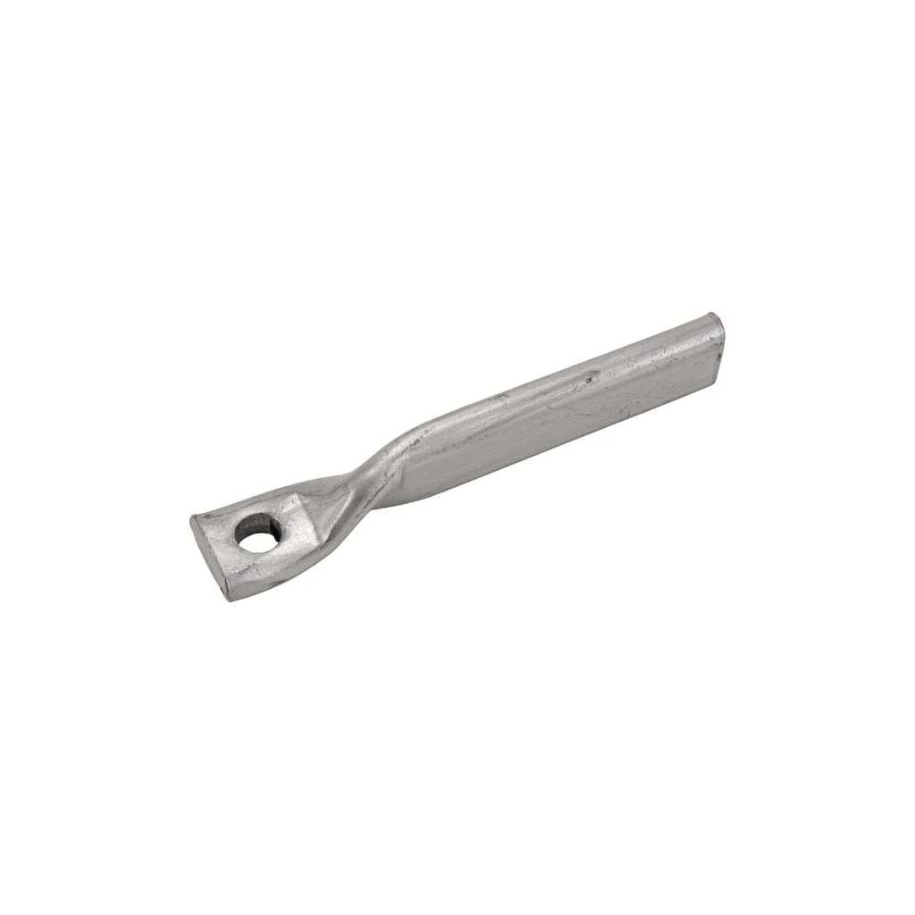 Dinte TSP 104100000