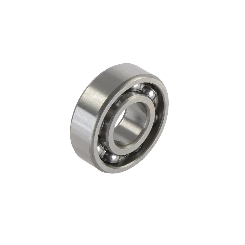 Rulment cu bile 10467SL