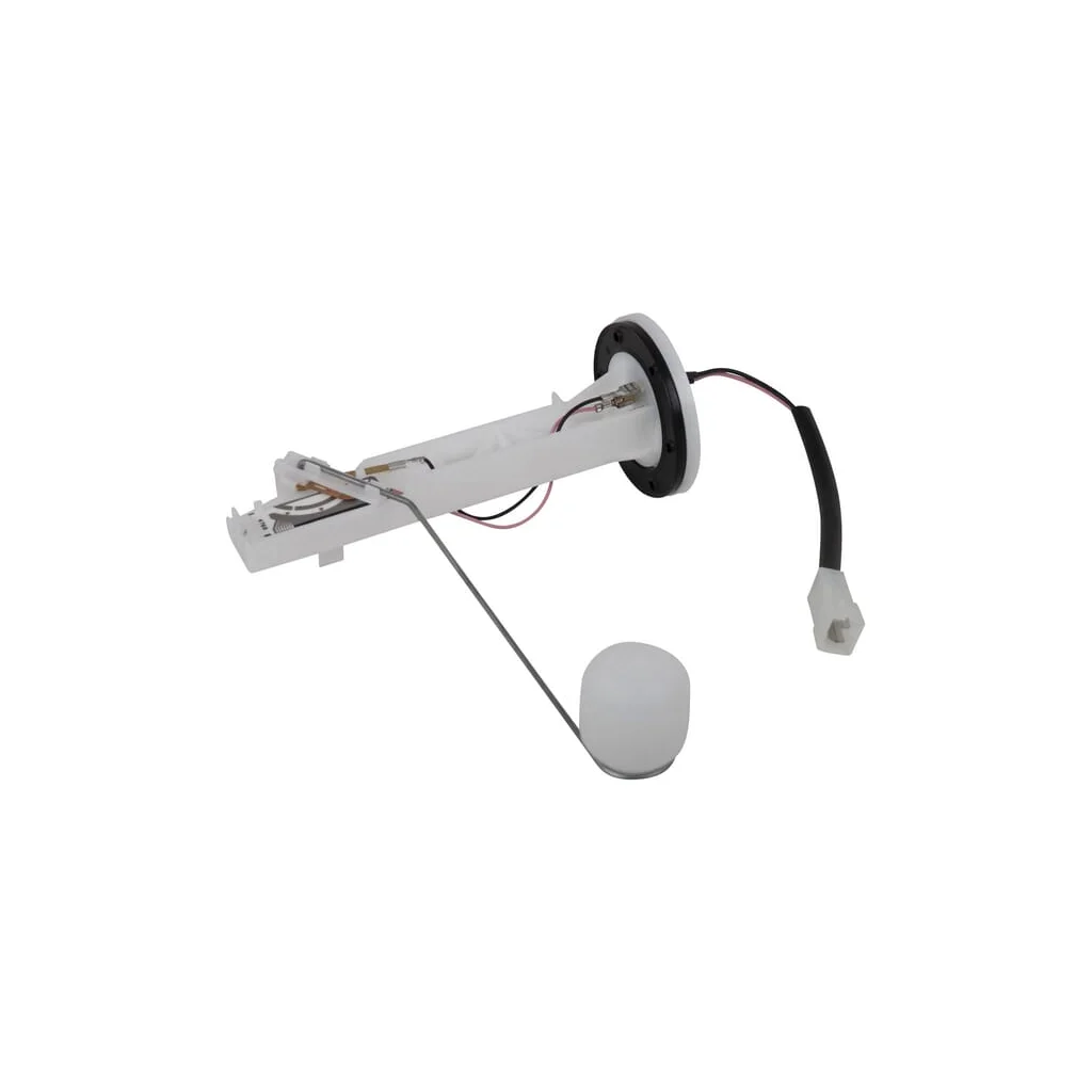 Sistem de control indicator de nivel 1028952