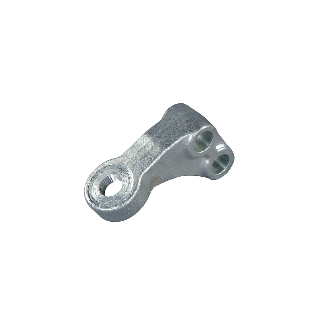 Placă de fixare 103229800