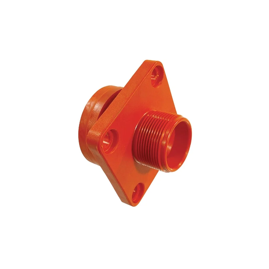 Racord niplu pentru 2"x1 1/2"M 10403532