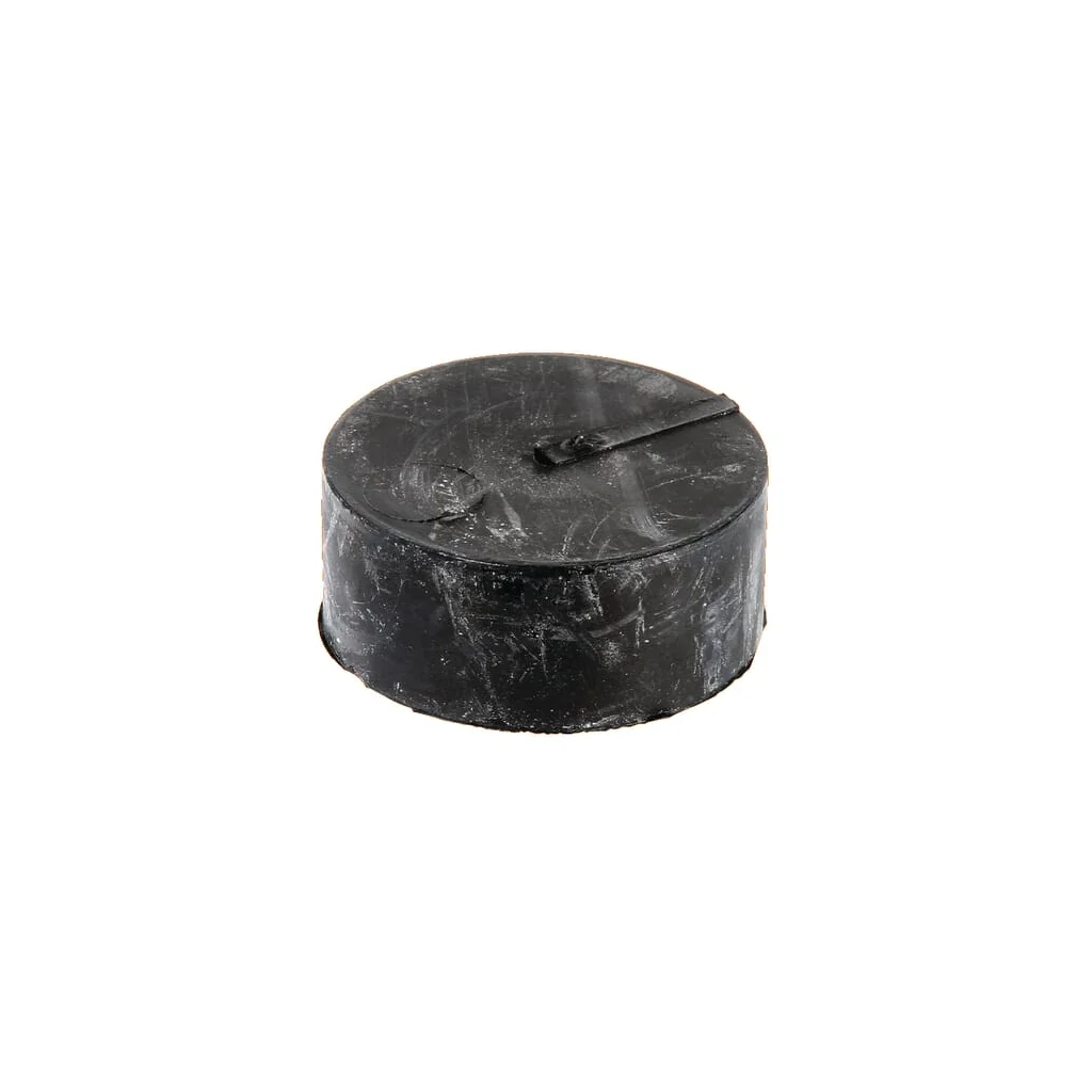 Manșon rolă de cauciuc SBR-527 102855000