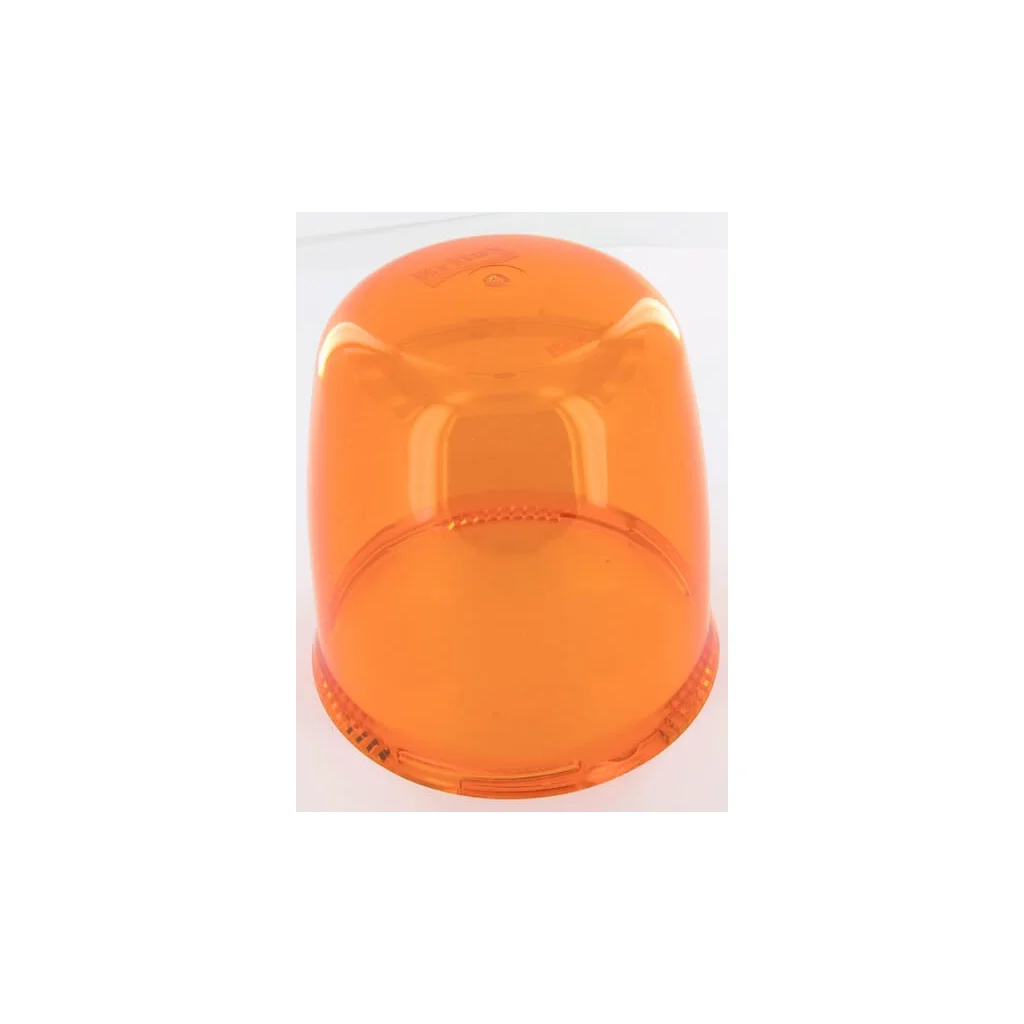 Capac far exterior orange 1043810