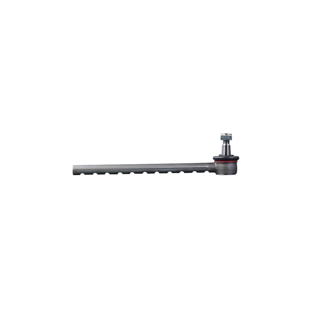 Tijă de direcție, exterioară 1028265M92N