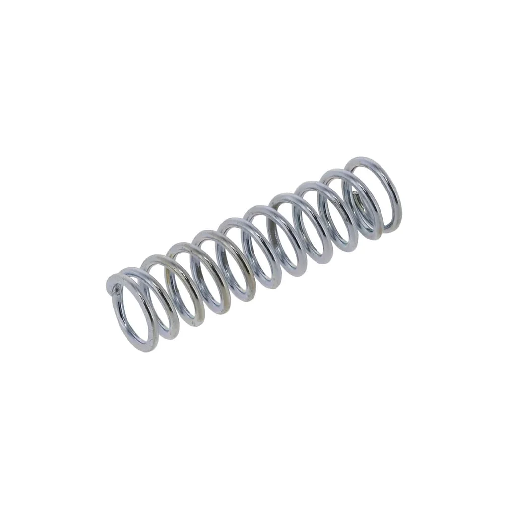 Arc 10368074