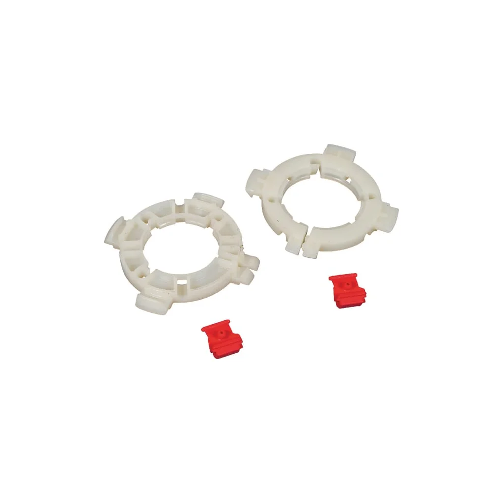 [AMAT2-46490] Rulment Fella 102751