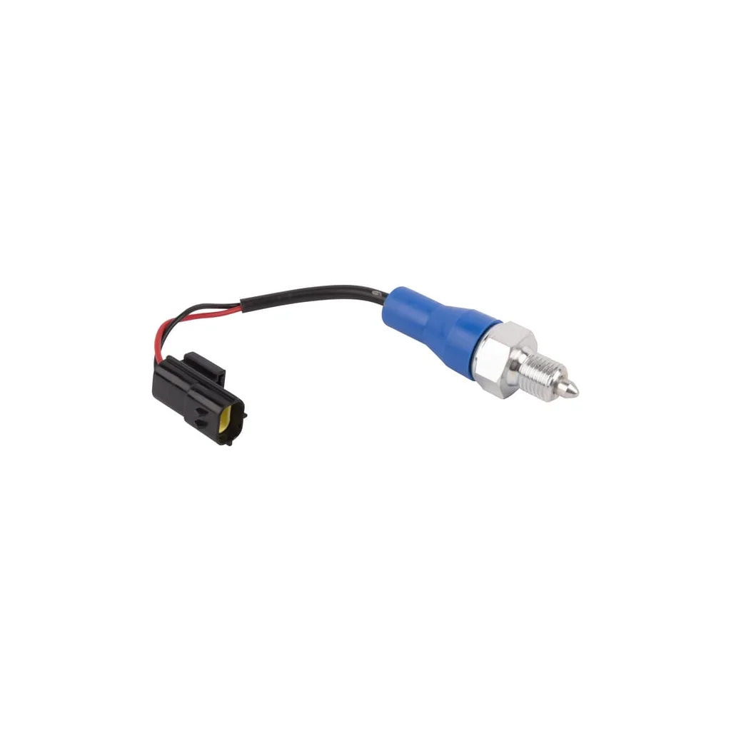 Comutator 1025400
