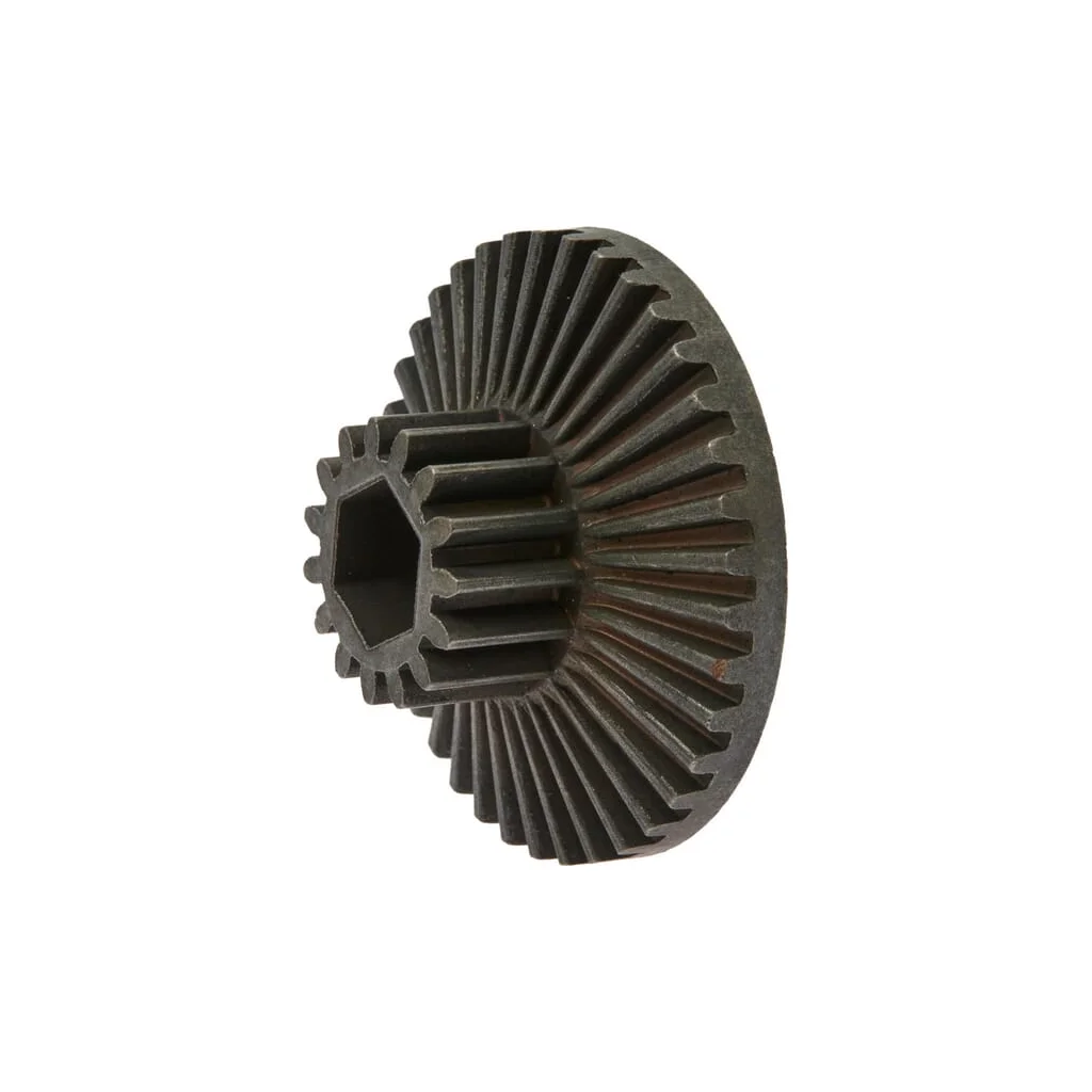 Angrenaj cilindric 15T, conic 37T 1047668