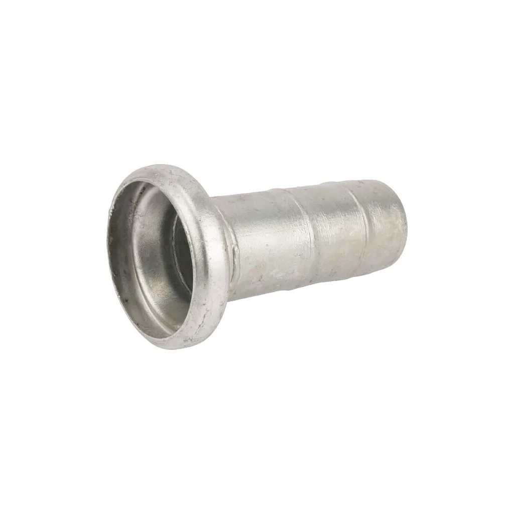 Cuplă mamă 3"+capăt furtun 69mm 1030711