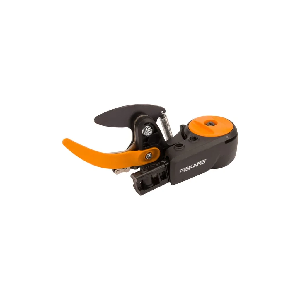 Cap de schimb UPX 82.86 1026295
