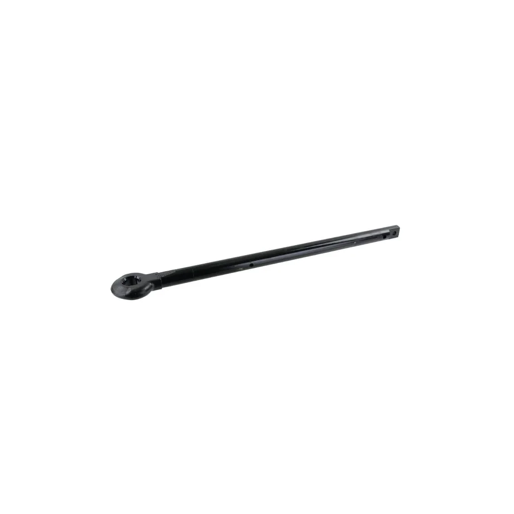 Bară de remorcare K6 40x800 mm BPW 1030654727