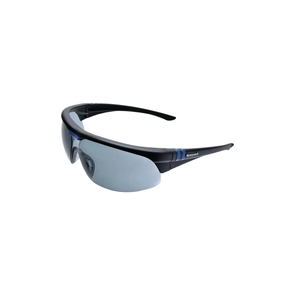 Ochelari Millennia 2G gri 1032176