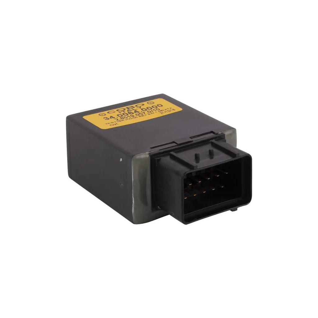 Comutator de control 1030619