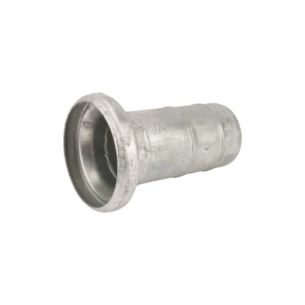Cuplaj mamă 3 1/ 2" capăt furtun 89mm 1040711