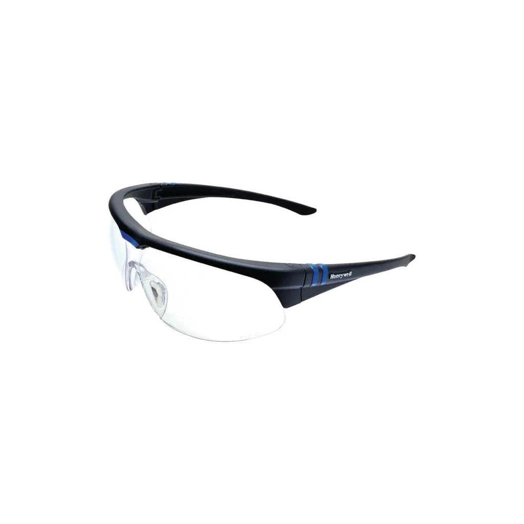Ochelari Millennia 2G deschiși la culoare 1032175