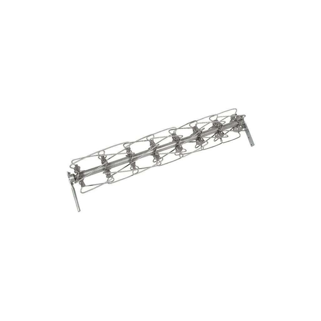 Rola 1600 cu brațe de rulment 103000436