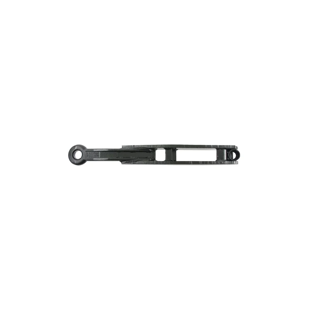 Ochet de remorcare complet Tip B, D, E BPW 1030650055