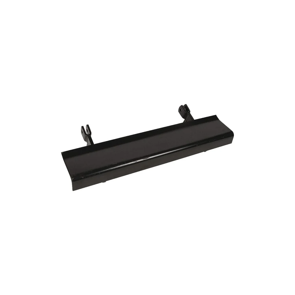 Placă de remorcare 104050090