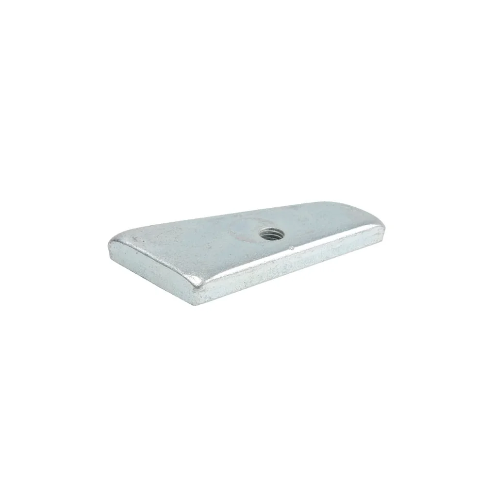 Colțar de uzură îngust 1030570