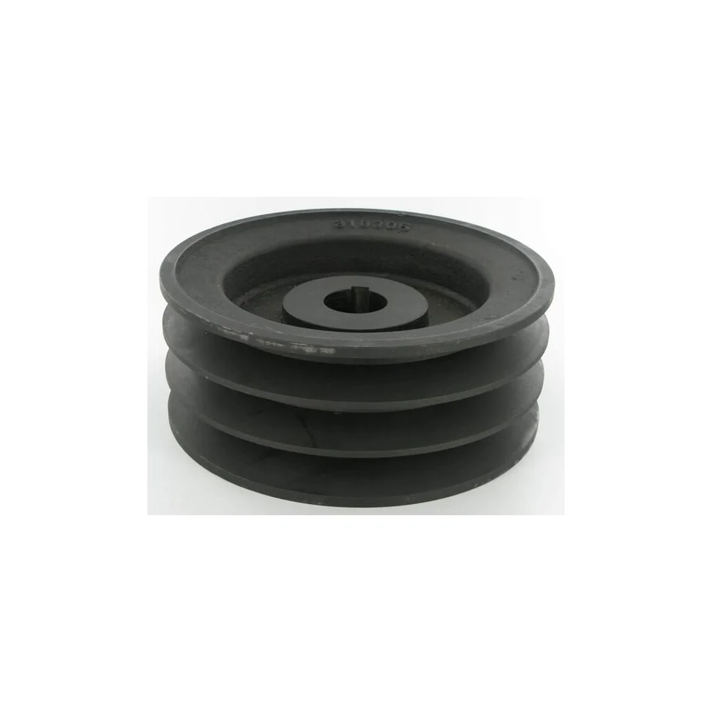 [AMAT2-46616] Disc Curea trapezoidala Perfect 10306