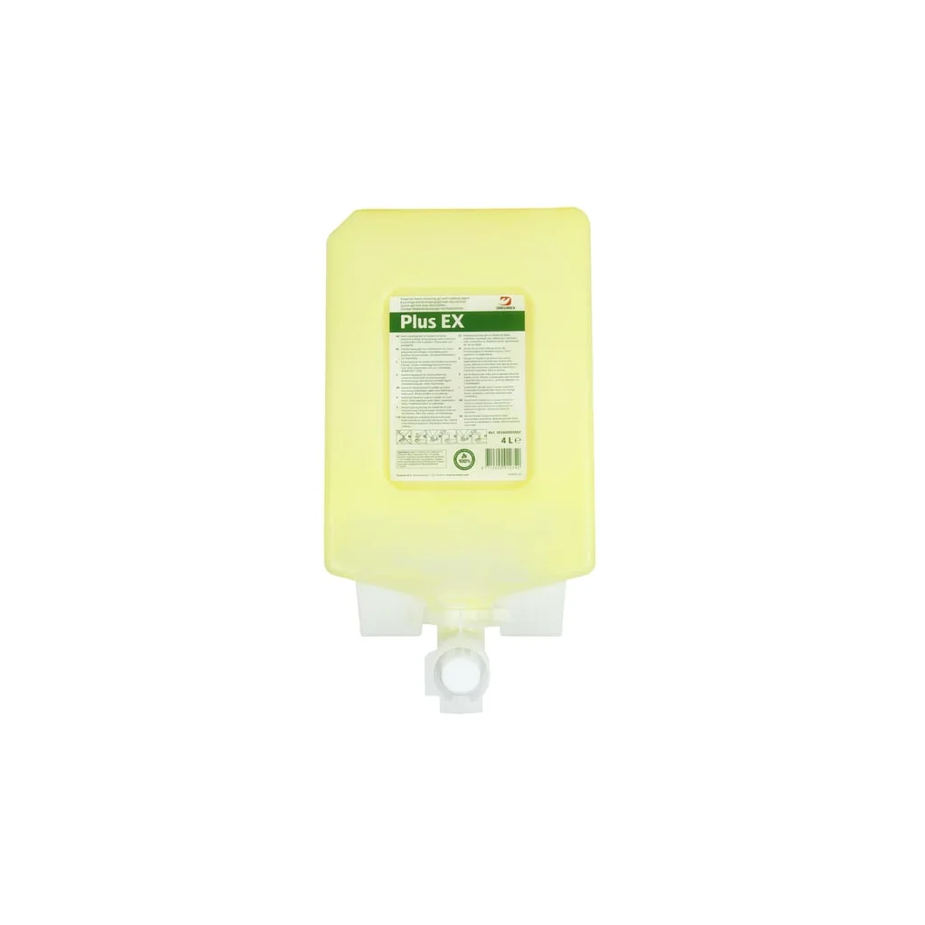 Pastă pentru curățarea mâinilor Ex150 cartuș 4-l 10340001002