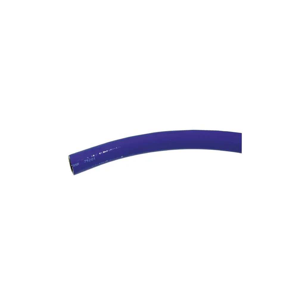 Furtun de presiune 8mm 80bar 102324