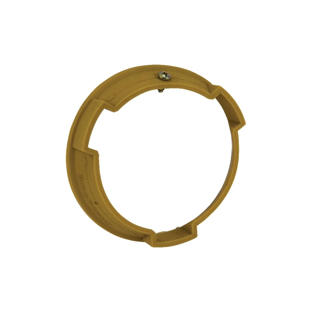 Protecție pâlnie N=Rpo 102851