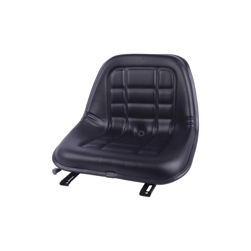 Scaun MT GT/50 (BOWL) 1040158