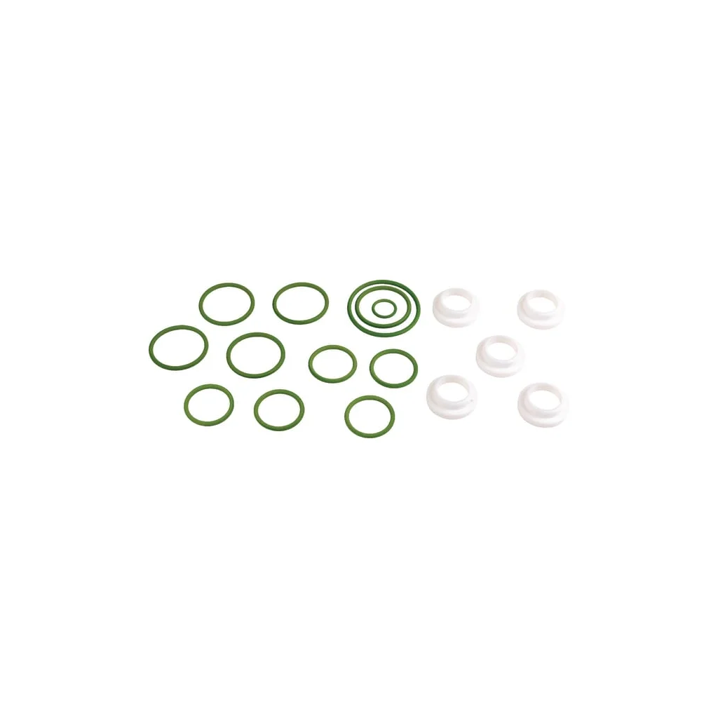 Set de reparație pentru VTDC 1300 10424399
