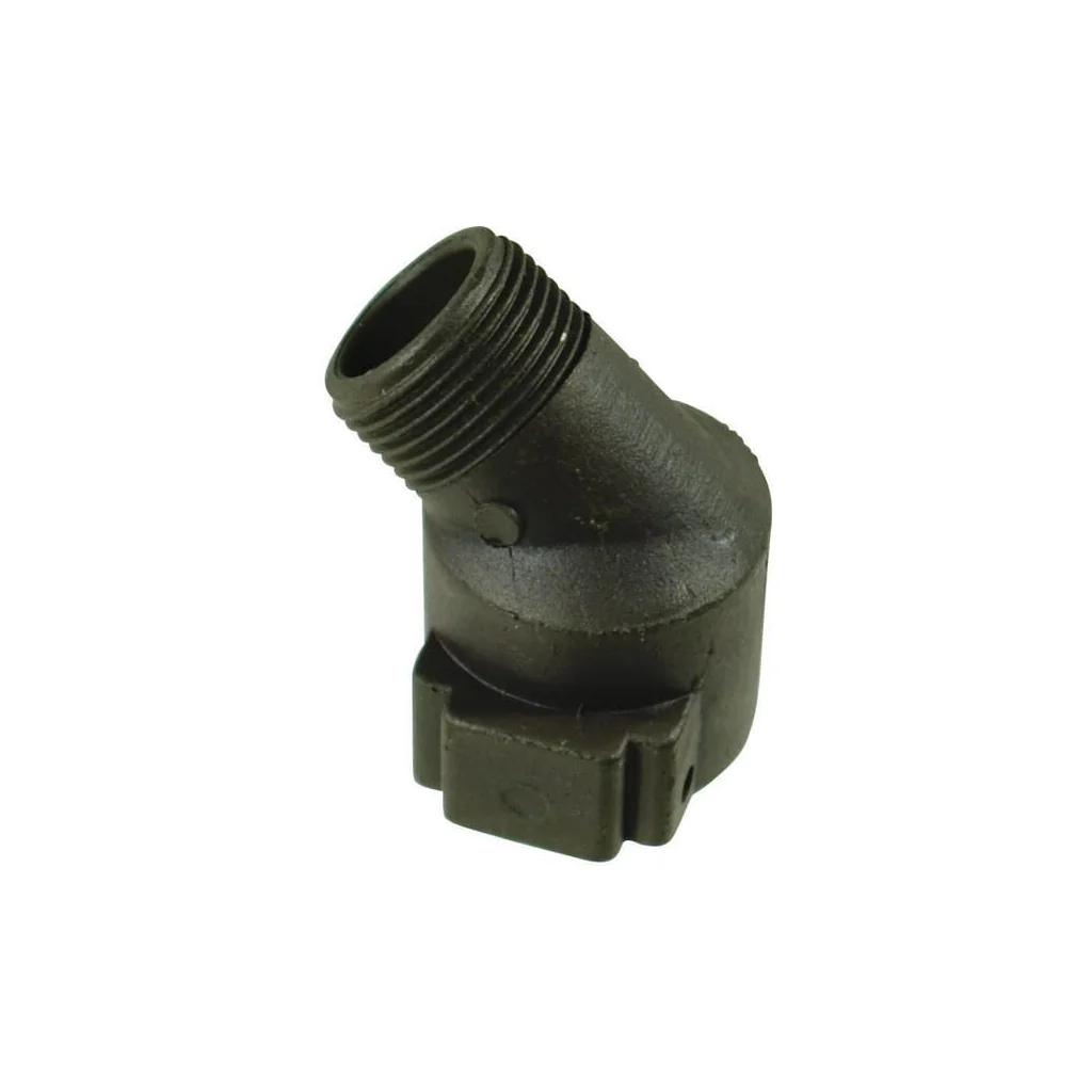 Racord 3/4" 1040770