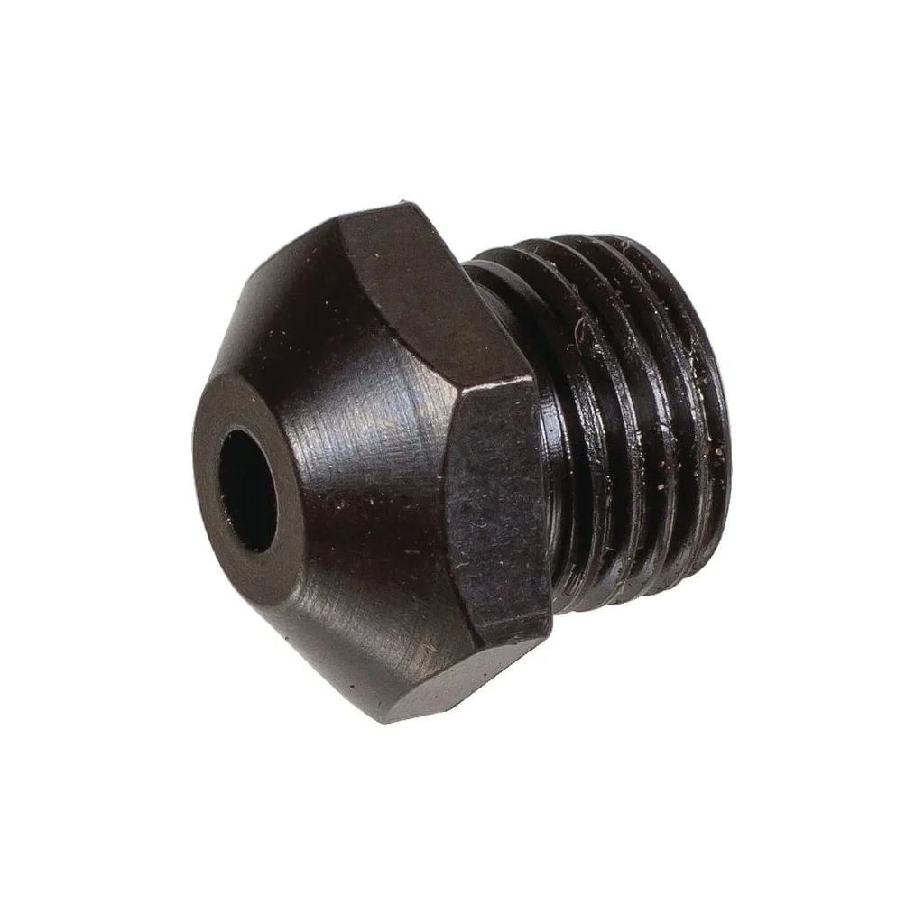 Duza 4.8 mm RRI-4010 104163NL