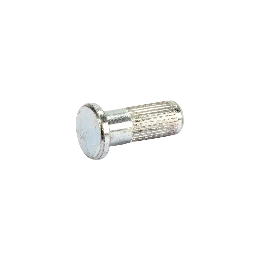 Bolț Scharmüller 104010500