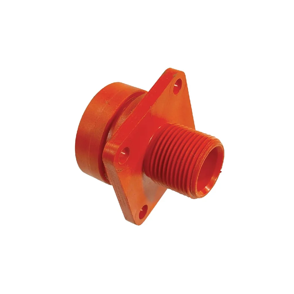 Racord niplu pentru 1 1/2"x1"M 10430332