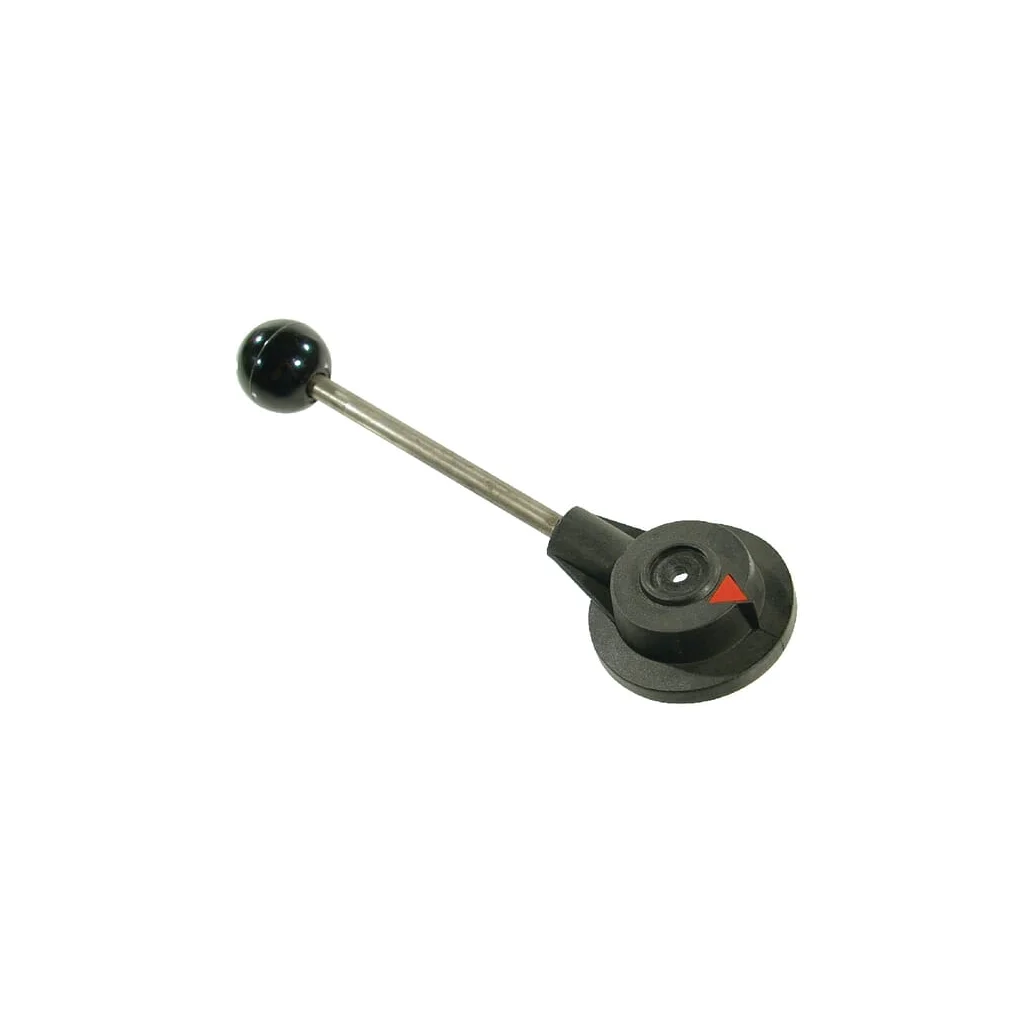 Manetă pentru robinet cu bilă 1 1/2" 10432899