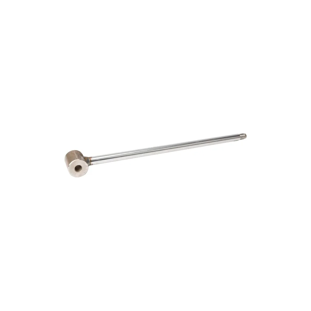Tijă piston, Mullos 10460