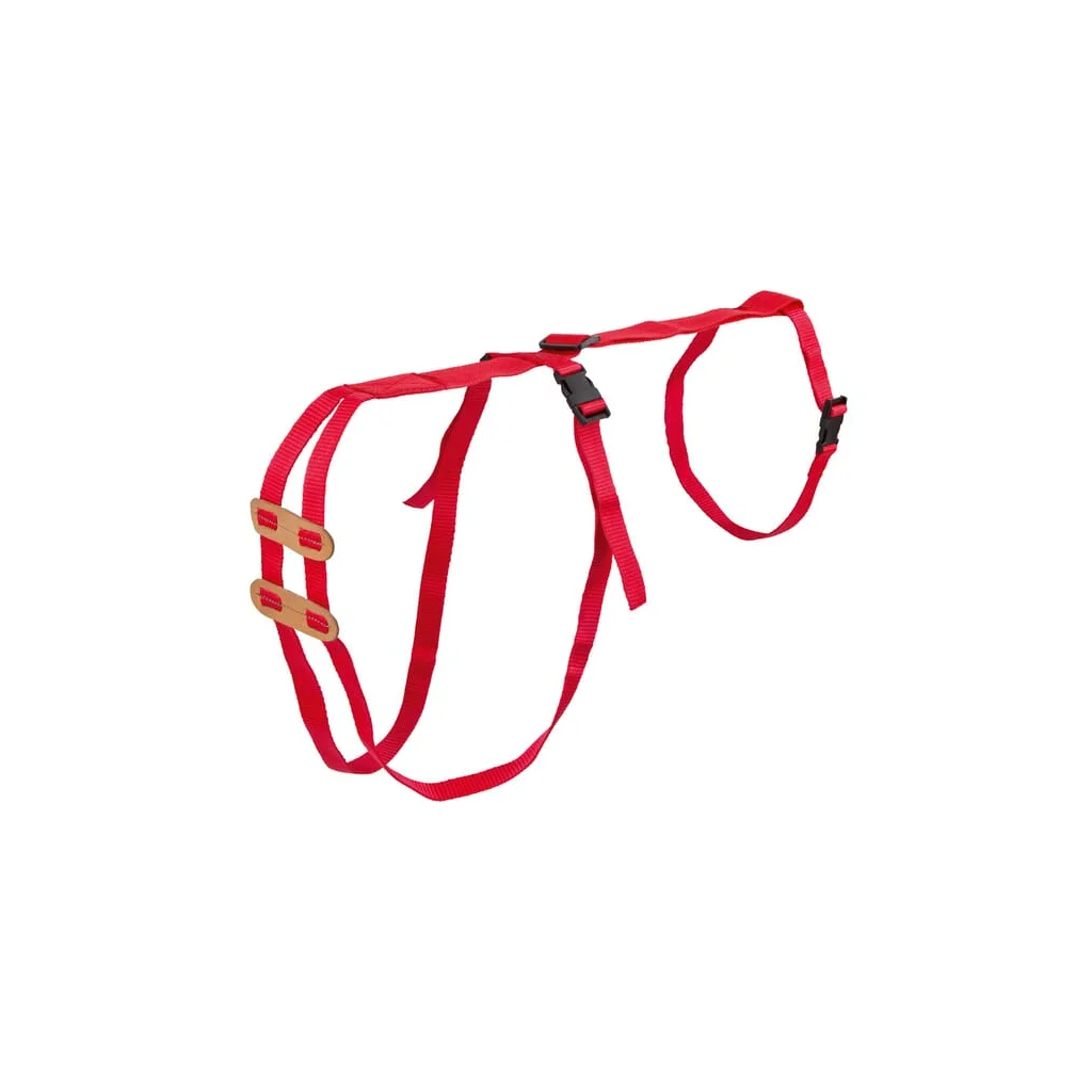 Ham pentru prolaps 10303KER