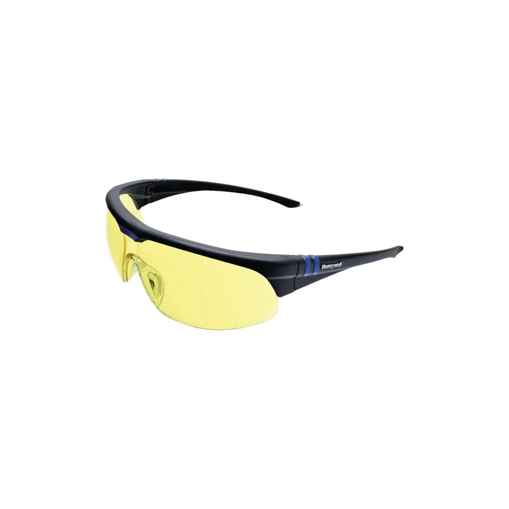 Ochelari Millennia 2G galbeni HDL 1032177
