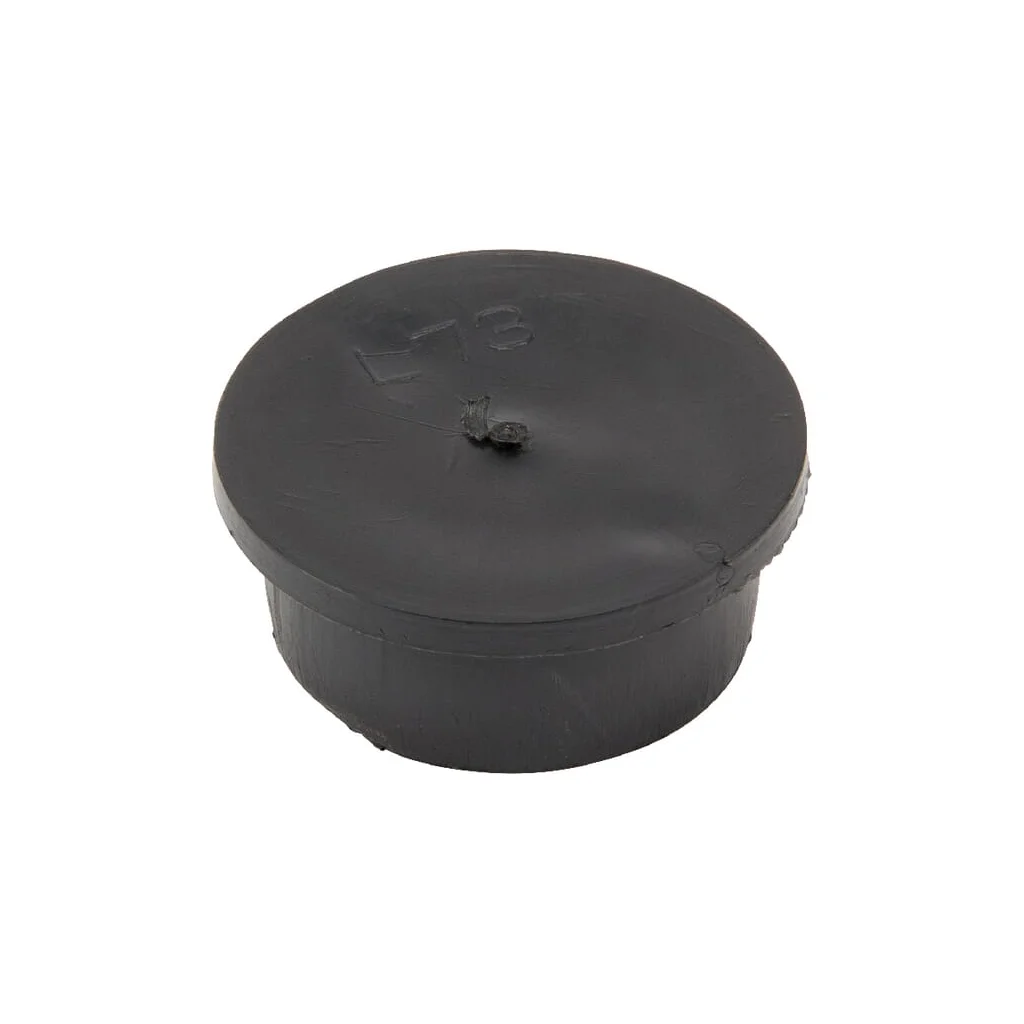 Dop 10410SL