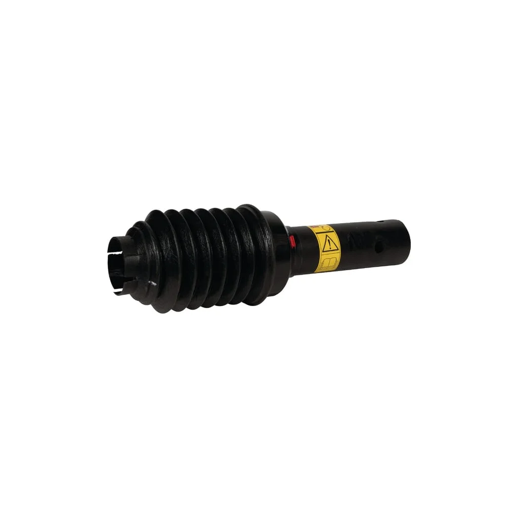 [AMAT2-46728] Protecție Fella 102726