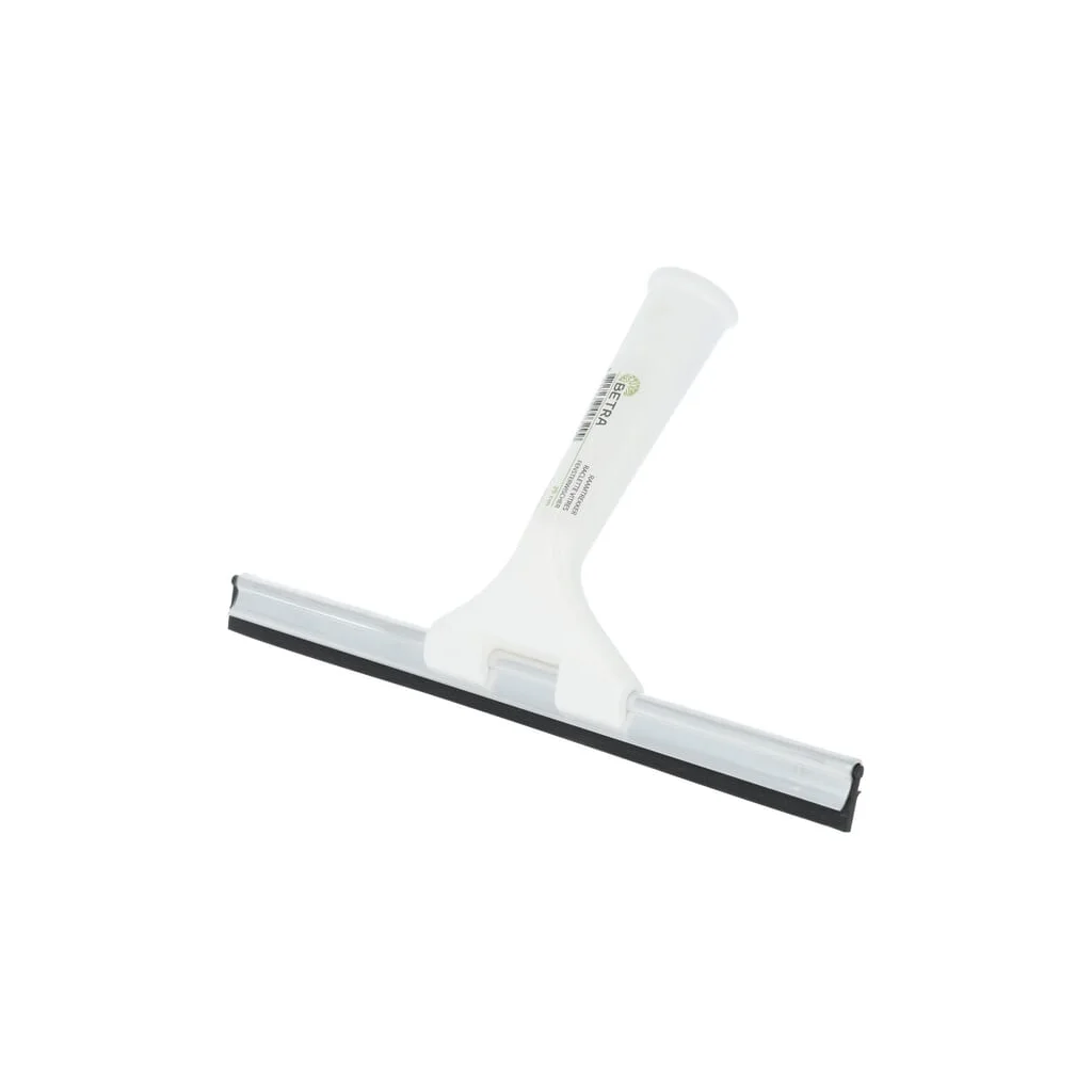Ștergător 25 cm plastic 104050BET