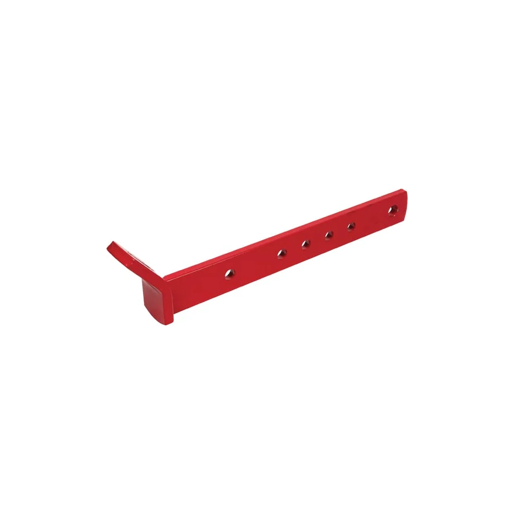 [AMAT2-46734] Braț de interconectare 103040102